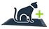 carpetcleaningeastnorritonpa.com